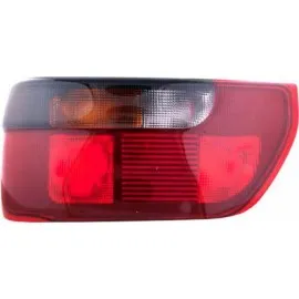 Stop Lamba Sol Kapaksiz R9 Broadway 97