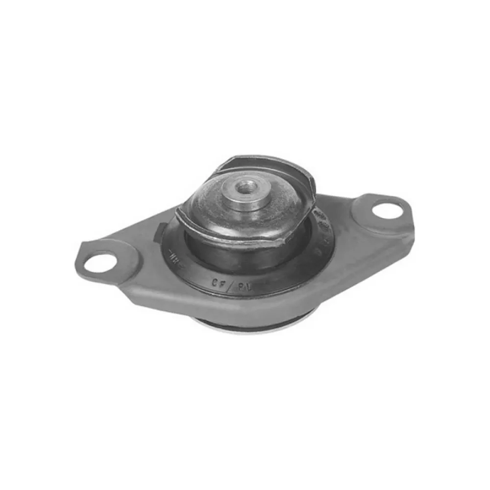 Şanzuman Takozu Palio-Seina-Albea 1.2-1.6