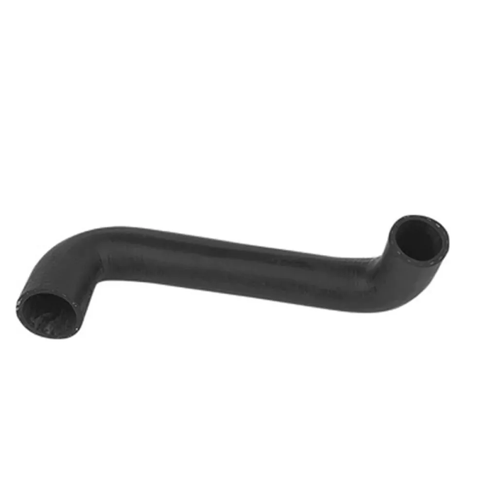 Radyatör Giriş Hortumu Üst R12