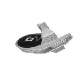 MOTOR TAKOZU ARKA TAKOZU R19-CLIO I-MGN I-SCENIC I