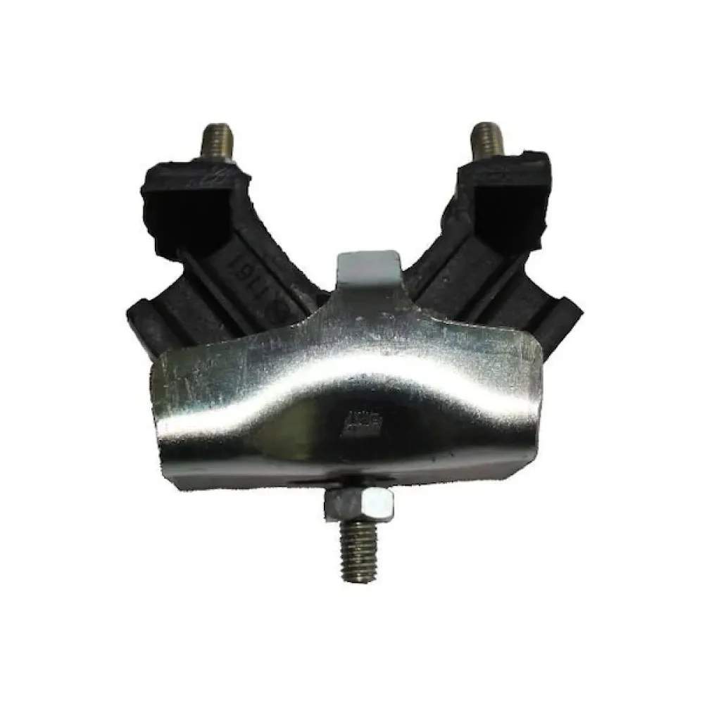 Motor Takozu Ön Sağ R19-Mgn