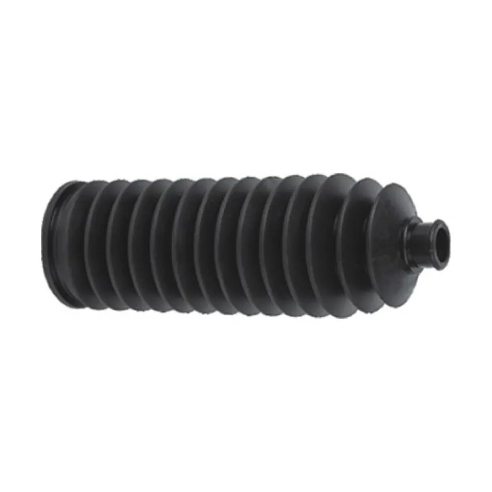 Direksiyon Körüğü Doblo