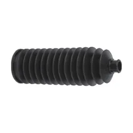 Direksiyon Körüğü Doblo