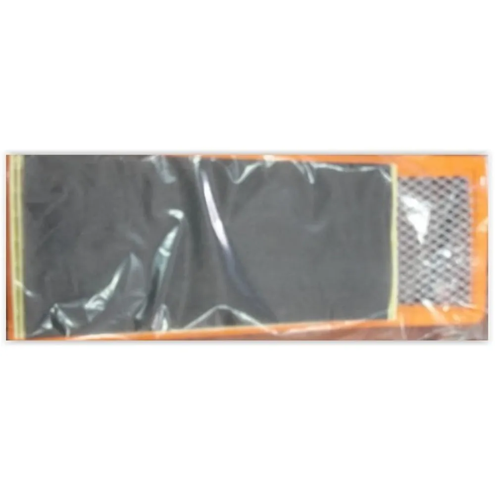 Hava Filtresi (Fiat Doblo 1,3 Mjt 2010- Y.m.)