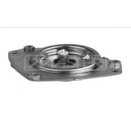 Amortisör Takozu Sağ Tpsx