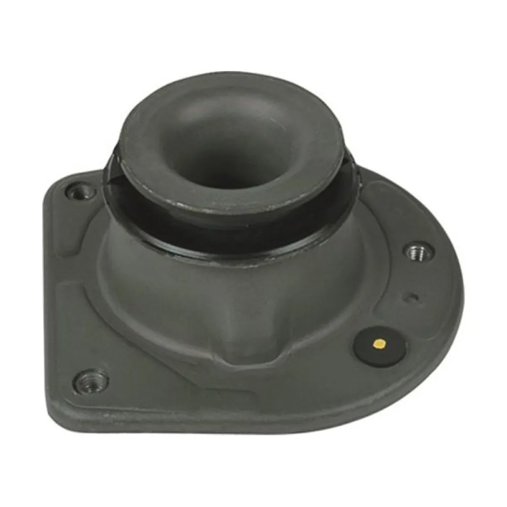 Amortisör Takozu Sağ Palio-Siena-Albea 96 Doblo 01 Tüm Motor Tipleri