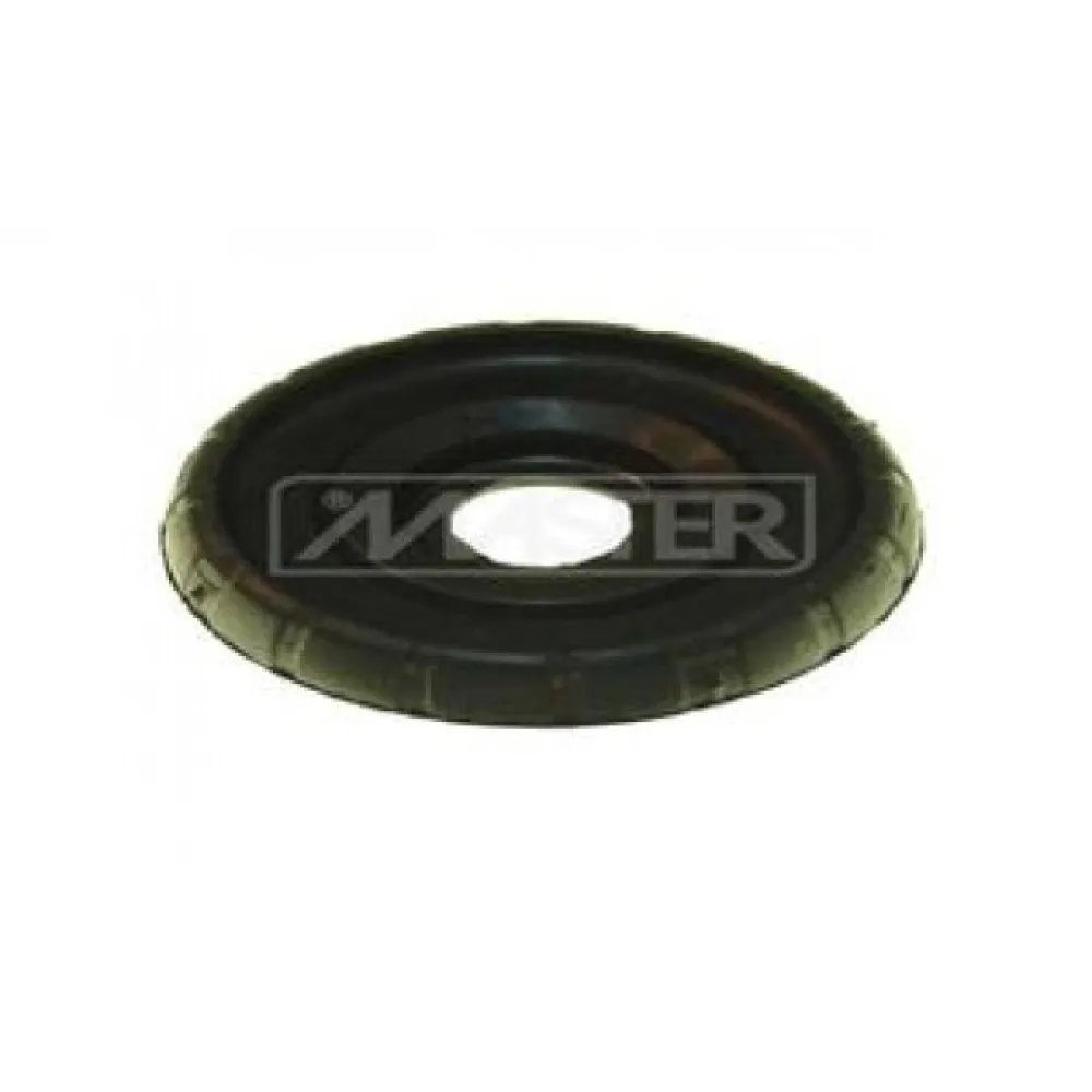 Amortisör Takozu Ön Trafic Ii 1.9 Dci