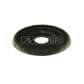 Amortisör Takozu Ön Trafic Ii 1.9 Dci