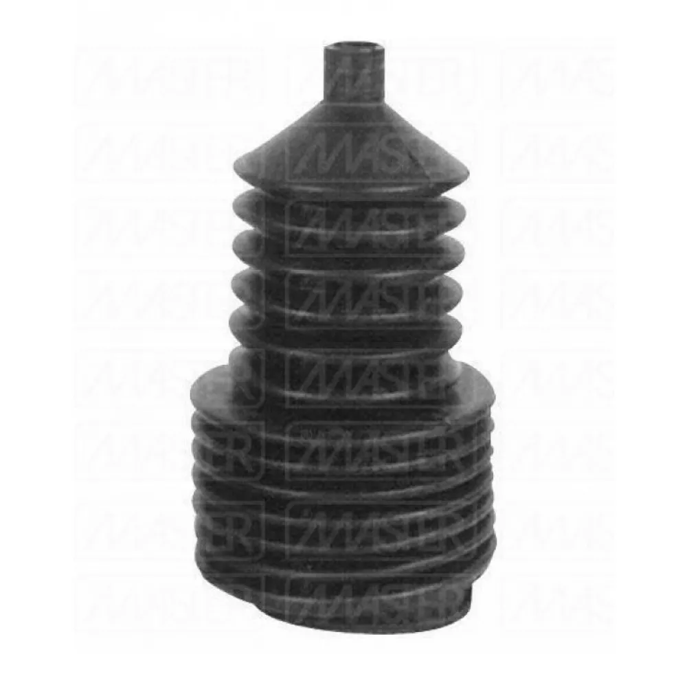 Direksiyon Körüğü Clio I-Twingo-Super5-R11-R18-R19-R21-R25 Hidrolik