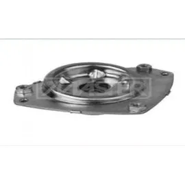 Amortisör Takozu Sol Tpsx