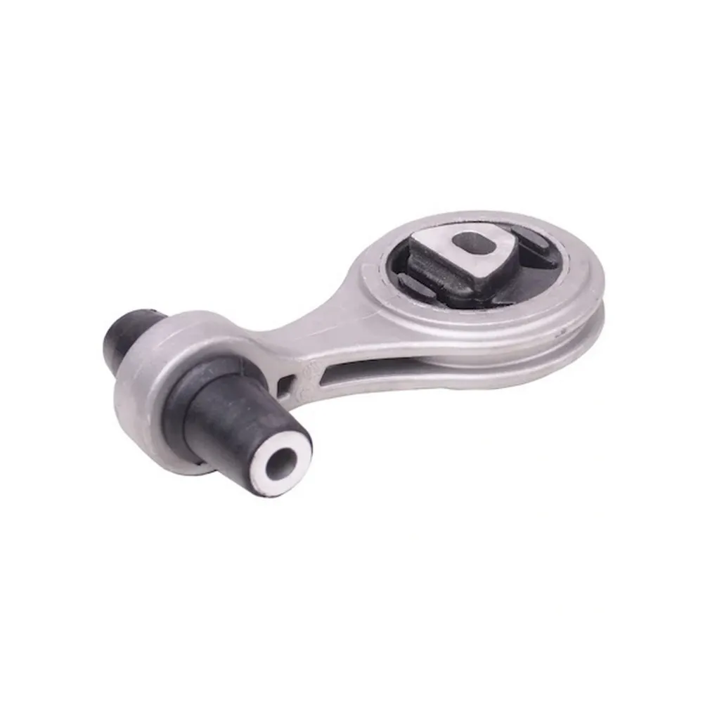 MOTOR ASKI TAKOZU ARKA DOBLO 2001 TÜM MOTOR TİPLERİ