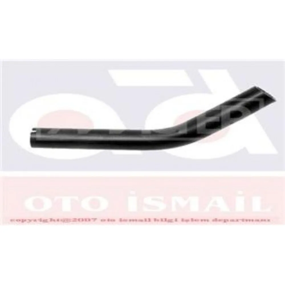 Radyatör Üst Hortumu Slx