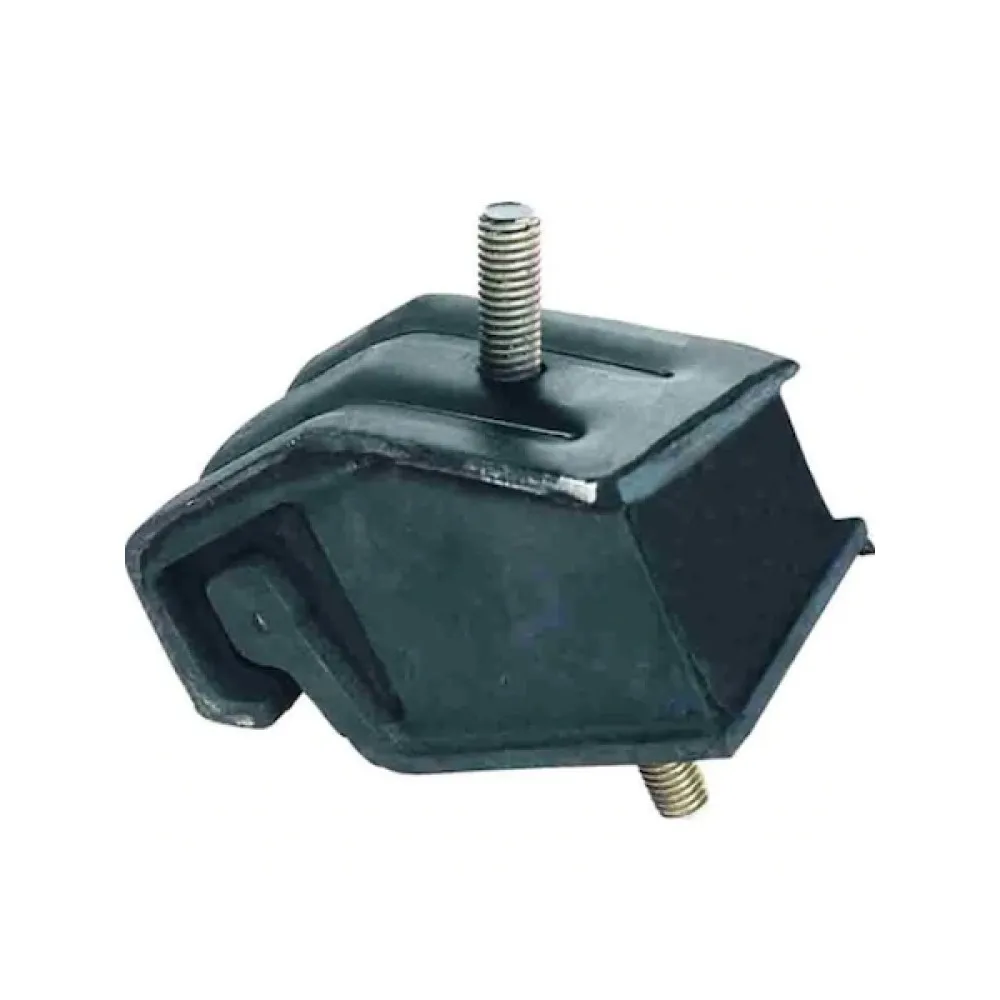 Motor Takozu Ön Sol R19-Mgn