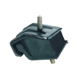 Motor Takozu Ön Sol R19-Mgn