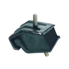 MOTOR TAKOZU ÖN SOL R19-MGN