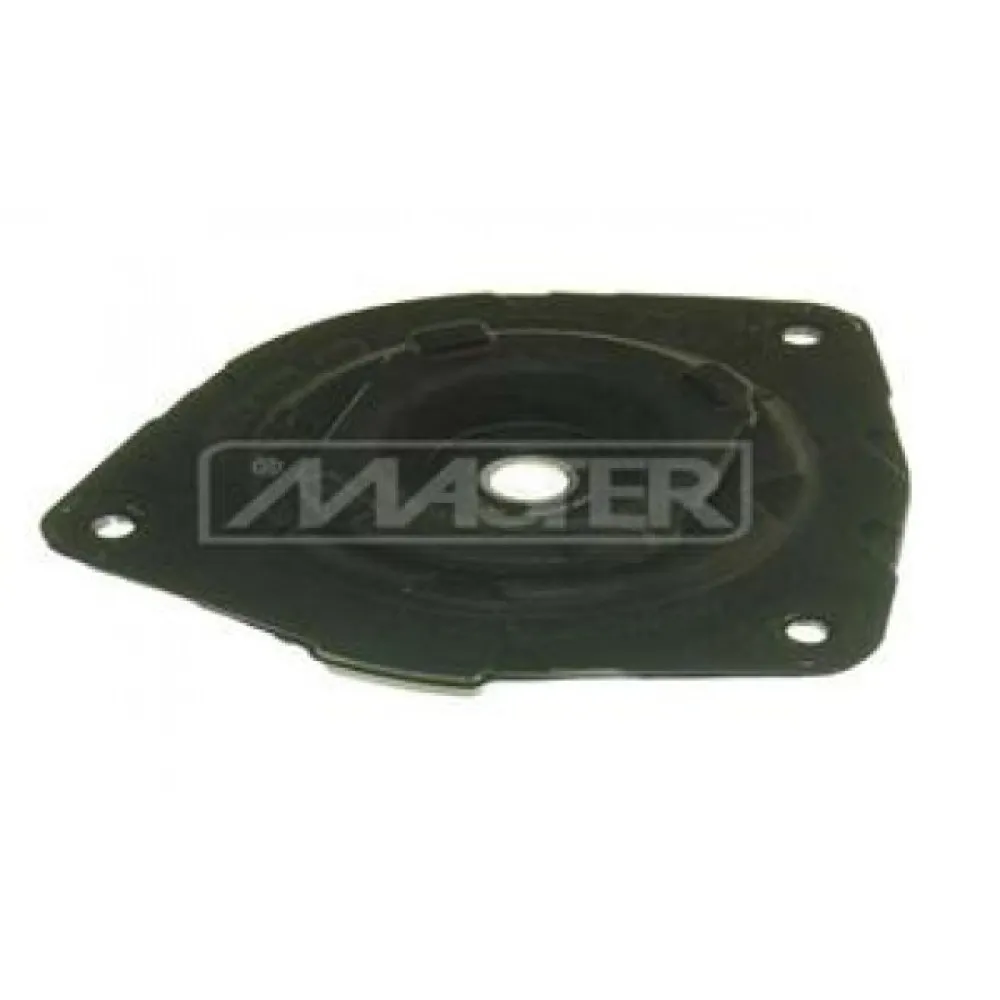 Amortisör Takozu Sağ Clio Iii 05 Modus 04 Micra-Note-Qashqai Tüm Motor Tipleri