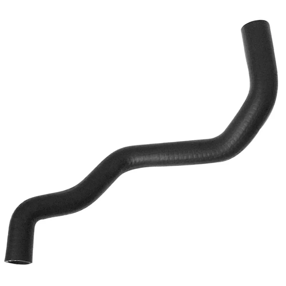 Radyatör Üst Hortum Clio Ii-Kng Ii 1.5 D Klimali