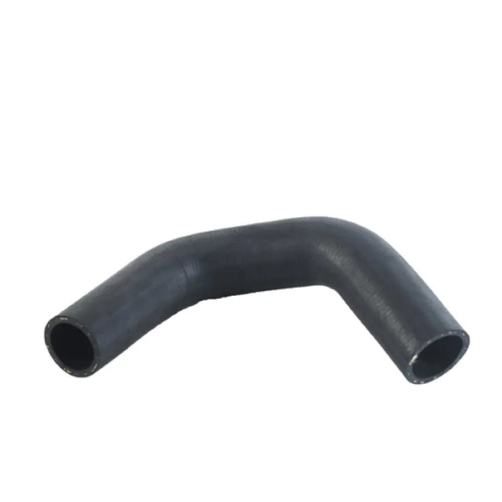 Radyatör Su Giriş Hortumu Skd M131