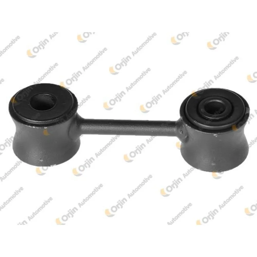 Z-Rot (Fiat Doblo 2010--)