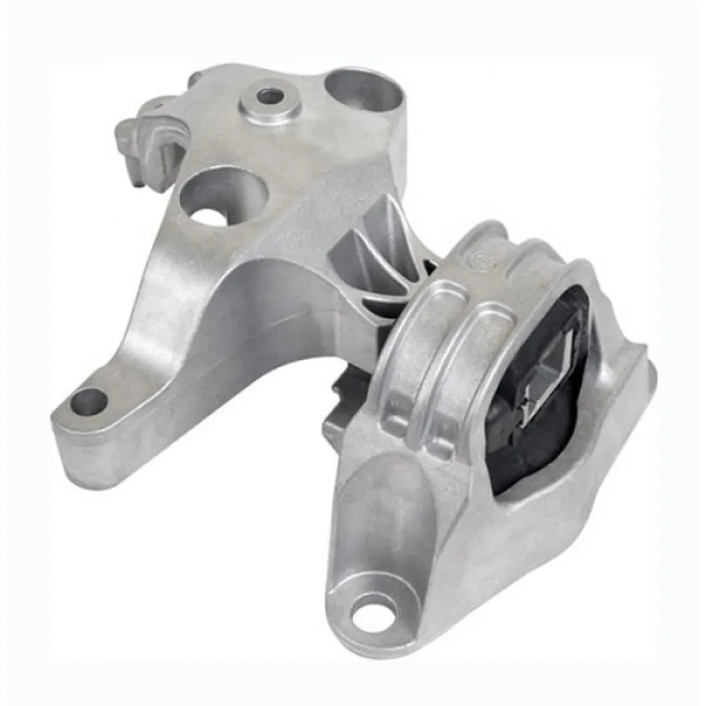 Motor Takozu Dacia Sandero-Duster-Logan 1.5 Dci