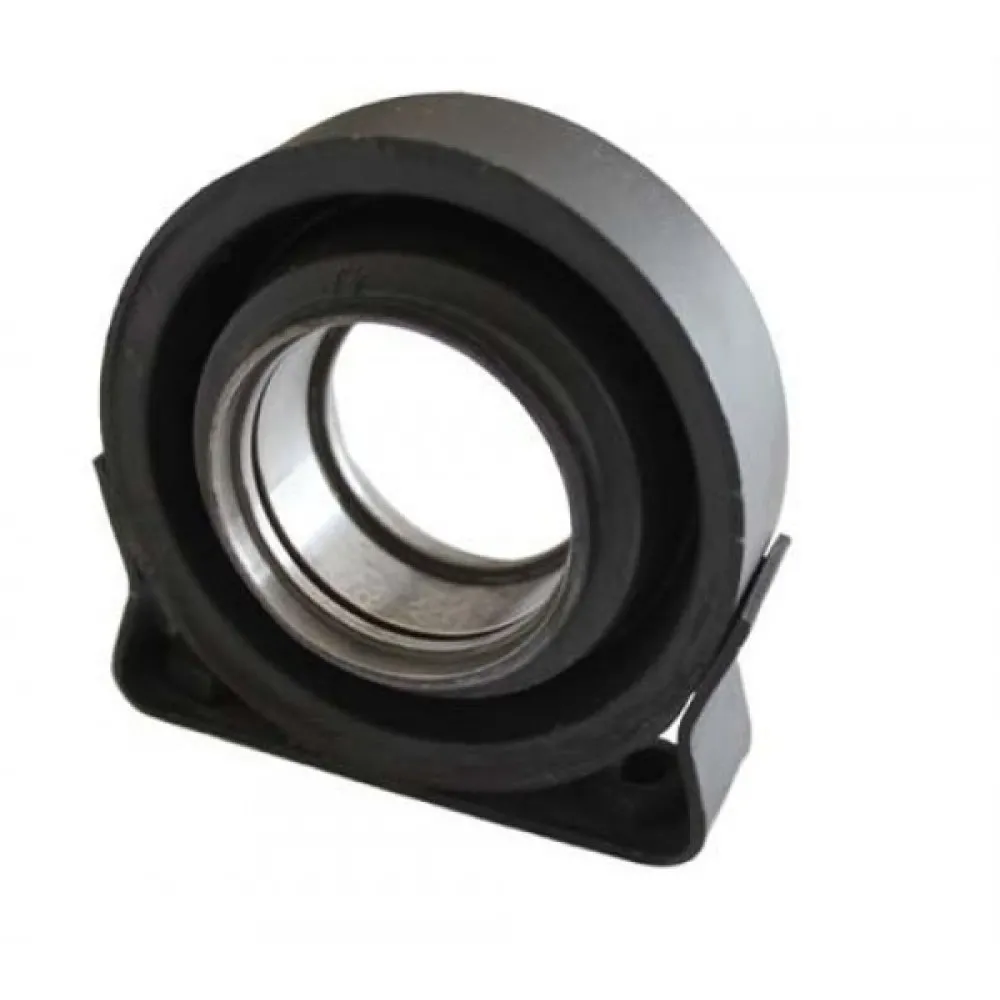 Şaft Aski Rulman Yataği M131 Dkş Rulmansiz