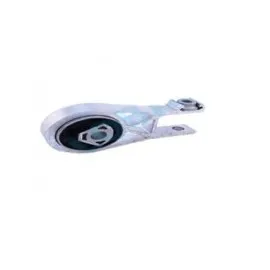 Şanzuman Takozu Sol New Ducato-Boxer-Jumper 2.2 Jtd-2.3 Jtd 06