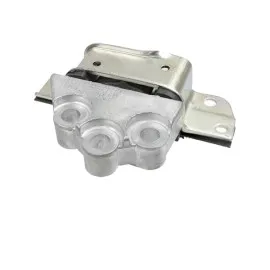 Motor Takozu Fiat Egea 1.4 Mpi Motor Benzinli 15 Orjinal Orjinal