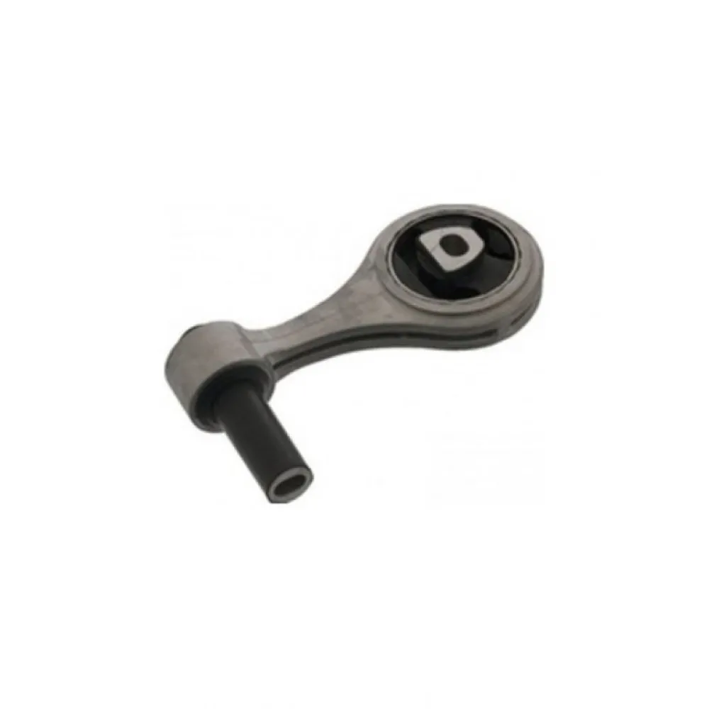 Motor Takozu Doblo Iii-Doblo Cargo-Practigo 1.3 Mjt