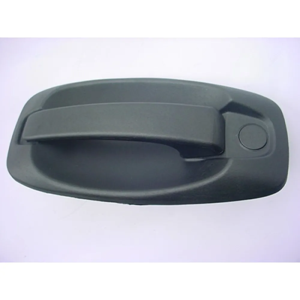 Diş Kapi Açma Kolu Bagaj Kilitsiz Fiorino-Bipper-Nemo-Yeni Doblo