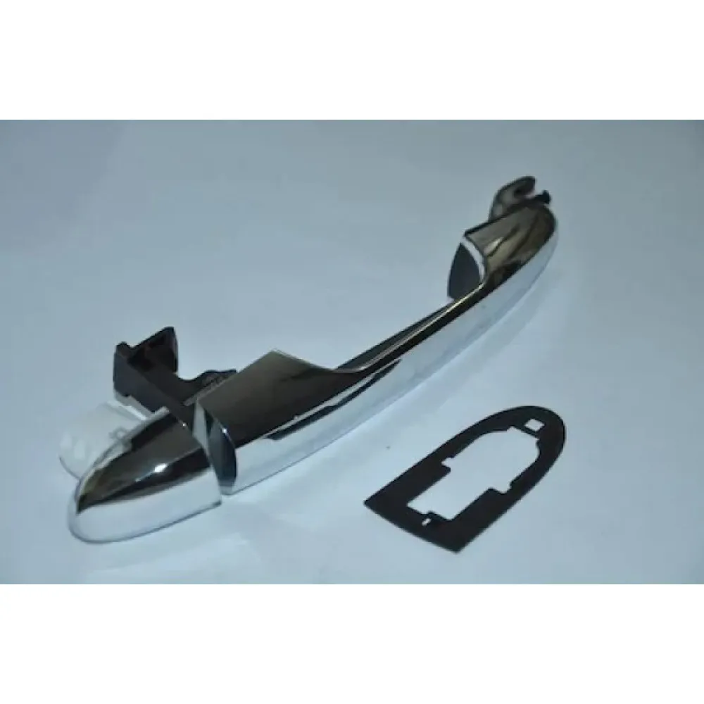 Diş Kapi Açma Kolu Ön / Arka Sağ Fiat Egea