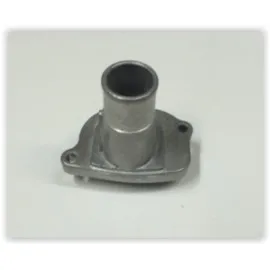 Termostat 87 C Doblo-Uno-Palio 1.2