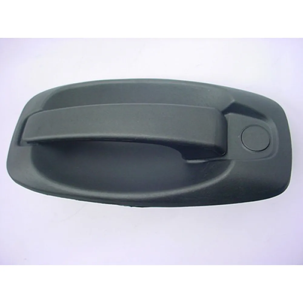 DIŞ KAPI AÇMA KOLU ORTA SÜRGÜLÜ FIORINO-BIPPER-NEMO-YENI.DOBLO