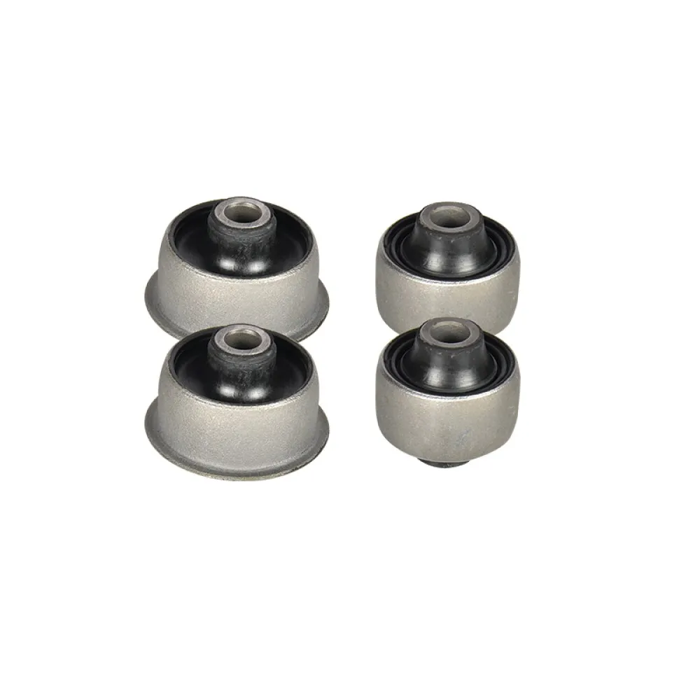 Salincak Burç Takimi Escort 91