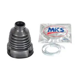 Aks Körüğü İç Sol Ford Connect