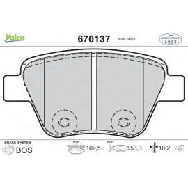 Arka Balata Caddy-Golf6-Jetta-A3-Octavia-Superb 10 Gdb1841