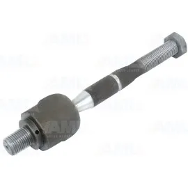 Rot Mili Sonata 99-01