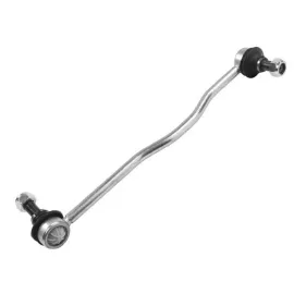 Z Rot Astra H 04 Zafira 99 Op122