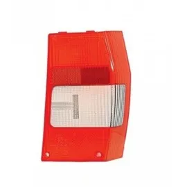 Stop Cami Sol Kartal Slx-S 95 Md.