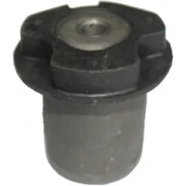 Torsiyon Burcu Arka Clio I-Ii-Twng