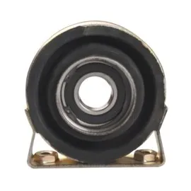 Şaft Aski Rulman Yataği Rulmanli Dogan-Kartal-Sahin