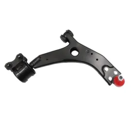 Salincak Rotilli 21 Alt-Sağ C-Max Focus 01-10