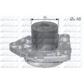 Devirdaim Doblo-Bravo Ii 04 Stilo-1.6Mjt-Astra H-J-Insignia 08 Vectra C-2.0Cdti-1.9Mtj Pa1352