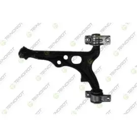 Rotilli Salincak Ön Sol Alt 145 930A-1994-2001-146 930B-1994-2001-155 167-1992-1998