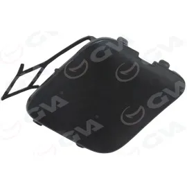 Tampon Çeki Demir Kapak Arka Astra J Nb Sedan