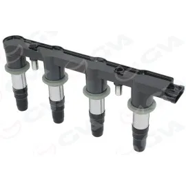 Ateşleme Bobini 7 Fişli Chevrolet Cruze 1.4-1.6