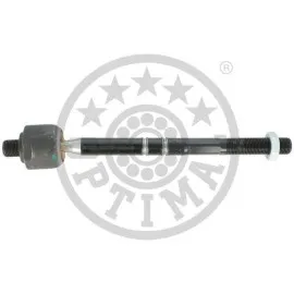 Rot Kolu Mercedes Sprinter B907 B910 18