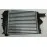 Turbo Radyatörü Intercooler Clio Iv-Captur-Logan Ii-Sandro Ii 1.5Dci-Clio Iv-0.9Tce-1.2Tce-1.6 13