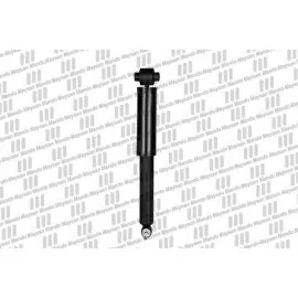 Arka Amortisör Sağ-Sol Renault Grand Sc Nic Iii 09 16 Sc Nic Iii 09 16 Gazli