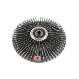Fan Termigi Mercedes Sprinter Om611 Om612 B901 B905