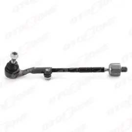 Rot Takimi On Sol Bmw E90 E92 E93 E84 05 13